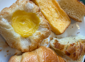 Restaurant Le Bonheur ル ボヌール: libreさんの2026年06月14日の1枚目の投稿写真
