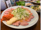 酒場ハコザキ 上野店: つよぽんさんの2026年09月15日の2枚目の投稿写真