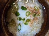 串焼き 焼とんya たゆたゆ 裏天王寺店: まえちゃんさんの2026年04月18日の1枚目の投稿写真