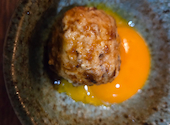 串焼き 焼とんya たゆたゆ 裏天王寺店: まえちゃんさんの2026年04月18日の2枚目の投稿写真