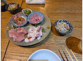 串焼き 焼とんya たゆたゆ 裏天王寺店: まえちゃんさんの2026年04月18日の3枚目の投稿写真