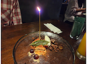 イタリアン×ワイン×個室 comma,(カンマ)天王寺店: まえちゃんさんの2026年05月12日の3枚目の投稿写真