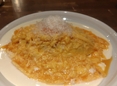ふわとろオムライスとチーズカフェ たまごのきもち。 横浜駅前店: タンポポさんの2026年04月の1枚目の投稿写真