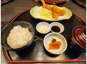 旬彩料理 懐仙: ゆーまさんの2023年02月14日の2枚目の投稿写真