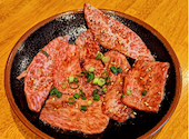 ホルモン焼肉まんぷく: ☆ほしのさんの2024年04月29日の2枚目の投稿写真