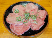 ホルモン焼肉まんぷく: ☆ほしのさんの2026年06月24日の1枚目の投稿写真