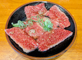 ホルモン焼肉まんぷく: ☆ほしのさんの2026年06月24日の2枚目の投稿写真