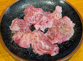 ホルモン焼肉まんぷく: ☆ほしのさんの2026年08月22日の1枚目の投稿写真