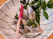 居酒や うえちゃん 平塚店: ☆ほしのさんの2024年09月02日の3枚目の投稿写真