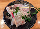 居酒や うえちゃん 平塚店: ☆ほしのさんの2024年11月30日の1枚目の投稿写真