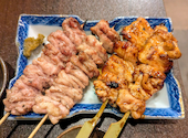 居酒や うえちゃん 平塚店: ☆ほしのさんの2025年01月02日の3枚目の投稿写真