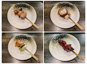 鶏喜 TOKI 平塚店: ☆ほしのさんの2025年11月10日の2枚目の投稿写真