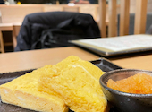 蕎麦と割烹　いいずか　新百合ヶ丘: MIMIさんの2023年01月の1枚目の投稿写真