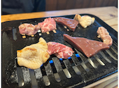 可なり: せーさんの2026年05月02日の3枚目の投稿写真