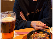 ヱビスバー ekismさいたま新都心店: ムラタさんの2026年04月26日の1枚目の投稿写真