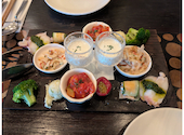 Dining&Bar toco toco: 恵美子さんの2026年08月12日の1枚目の投稿写真