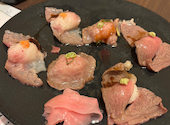 いぶり 錦糸町店: Rukiaさんの2026年04月15日の1枚目の投稿写真