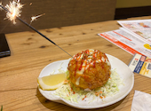 海鮮居酒屋 てつたろう 梅田中崎町店: Rukiaさんの2026年07月15日の1枚目の投稿写真