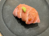 鮨 からす 十三店: Rukiaさんの2026年09月15日の1枚目の投稿写真