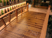 北海道の幸と地酒 札幌弥助 海浜幕張店: 退会済みユーザーさんの2022年01月03日の1枚目の投稿写真