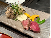 北風 函館: つちのこぱんださんの2026年05月15日の1枚目の投稿写真