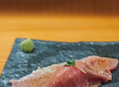 肉ビストロ まえだ: ふうさんの2024年05月03日の3枚目の投稿写真
