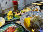 大衆スタンドヒロ　梅田店: ふうさんの2024年12月の1枚目の投稿写真