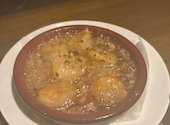 ワインバル ZAZA 町田店: はーこさんの2026年07月09日の1枚目の投稿写真