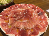 ワインバル ZAZA 町田店: はーこさんの2026年07月09日の2枚目の投稿写真