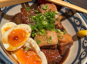 奄美の料理と酒 ユティモレ: はーこさんの2026年05月26日の1枚目の投稿写真