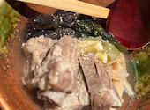 奄美の料理と酒 ユティモレ: はーこさんの2026年05月26日の2枚目の投稿写真