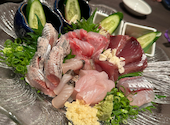 奄美の料理と酒 ユティモレ: はーこさんの2026年05月26日の3枚目の投稿写真