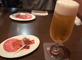 TOROS SPAIN Grill&Bar トロススペイングリルバル: はーこさんの2026年09月06日の1枚目の投稿写真