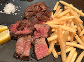 TOROS SPAIN Grill&Bar トロススペイングリルバル: はーこさんの2026年09月06日の2枚目の投稿写真