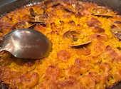 TOROS SPAIN Grill&Bar トロススペイングリルバル: はーこさんの2026年09月06日の3枚目の投稿写真
