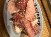 ここから 町田店: はーこさんの2026年08月28日の1枚目の投稿写真