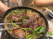 飯処 雲隠レ 梅田お初天神店: はーこさんの2026年04月13日の2枚目の投稿写真