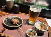 鳥しまり: はーこさんの2026年05月26日の2枚目の投稿写真