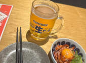 大衆酒場スペシャルズ 町田: はーこさんの2026年09月06日の3枚目の投稿写真