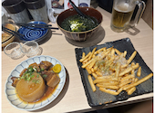 日本酒原価酒蔵 町田店: はーこさんの2026年08月27日の1枚目の投稿写真