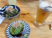 大衆酒場 むに 町田店: はーこさんの2026年04月13日の2枚目の投稿写真