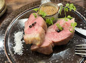 食と器 いその食器店: はーこさんの2026年07月09日の2枚目の投稿写真