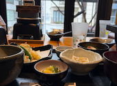 和創作ダイニング 六: ちゃばゆみさんの2026年09月28日の1枚目の投稿写真