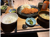 山の猿 真駒内店: のぐのぐさんの2026年07月13日の1枚目の投稿写真