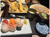 山の猿 真駒内店: のぐのぐさんの2026年09月07日の1枚目の投稿写真