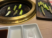 肉の割烹田村大通BISSE: のぐのぐさんの2026年06月15日の1枚目の投稿写真