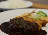 CORE MEAL コアミール 吹田: 英樹侍さんの2022年05月18日の2枚目の投稿写真