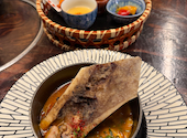 和韓料理 じゅろく: 英樹侍さんの2026年06月04日の1枚目の投稿写真
