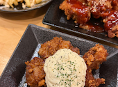 餃子のかっちゃん 門真古川橋店: 英樹侍さんの2026年04月19日の3枚目の投稿写真