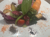 Osteria Benedetta オステリア ベネデッタ: まゆりんさんの2026年05月19日の1枚目の投稿写真